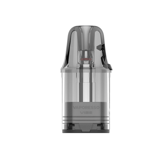 Vaporesso Vibe Dual Sieb Smart T - Pod V2