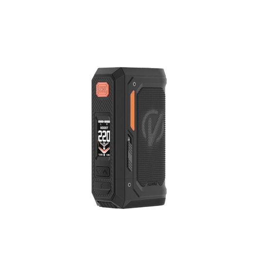 Vaporesso Armour Octa Mod