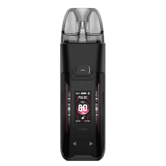 Vaporesso Luxe XR MAX 2 Kit