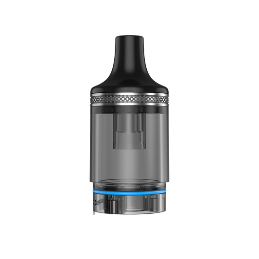 Aspire Flexus AIO Leerpod 4ml