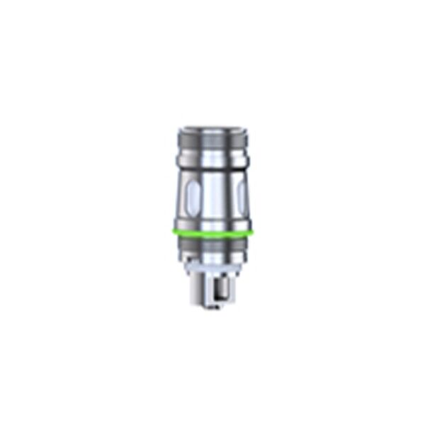 Eleaf EC-A Coils 0.3