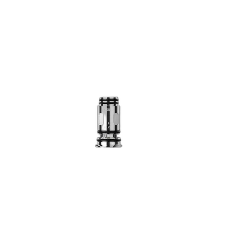 VooPoo PnP-X Coils 0.2