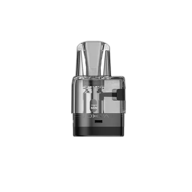 OXVA Oneo Pods 0.6