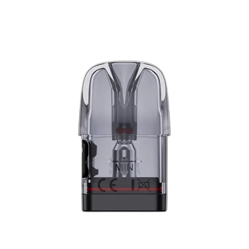 Uwell Caliburn G3 Pods 0.9