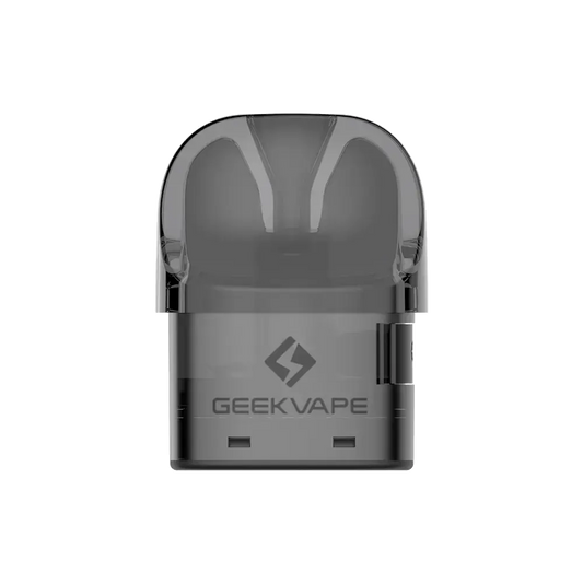 Geekvape U Pod 0,7 Ohm