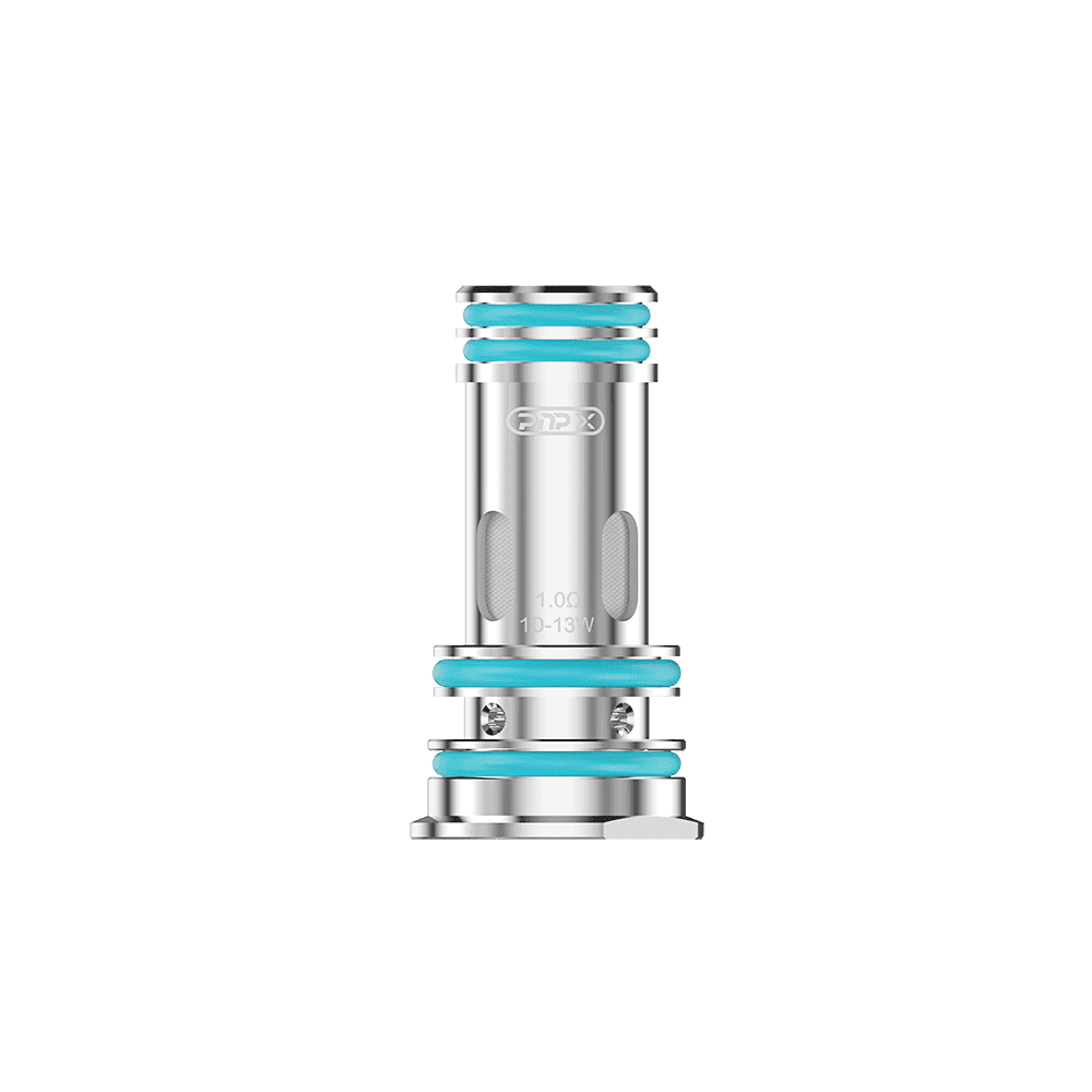 VooPoo PnP-X Coils 1.0