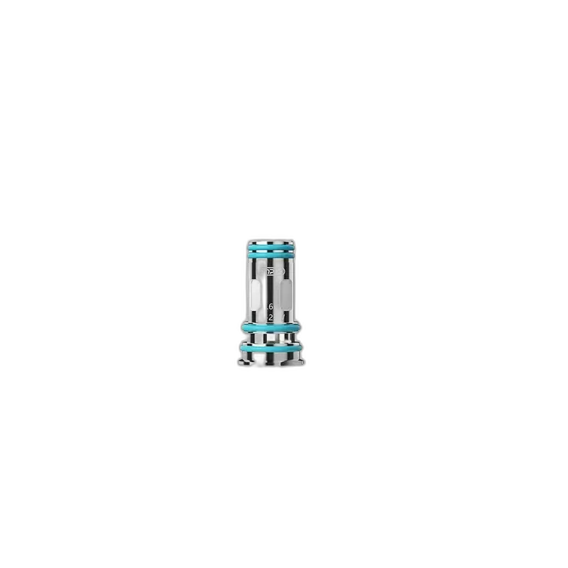 VooPoo PnP-X Coils 0.6