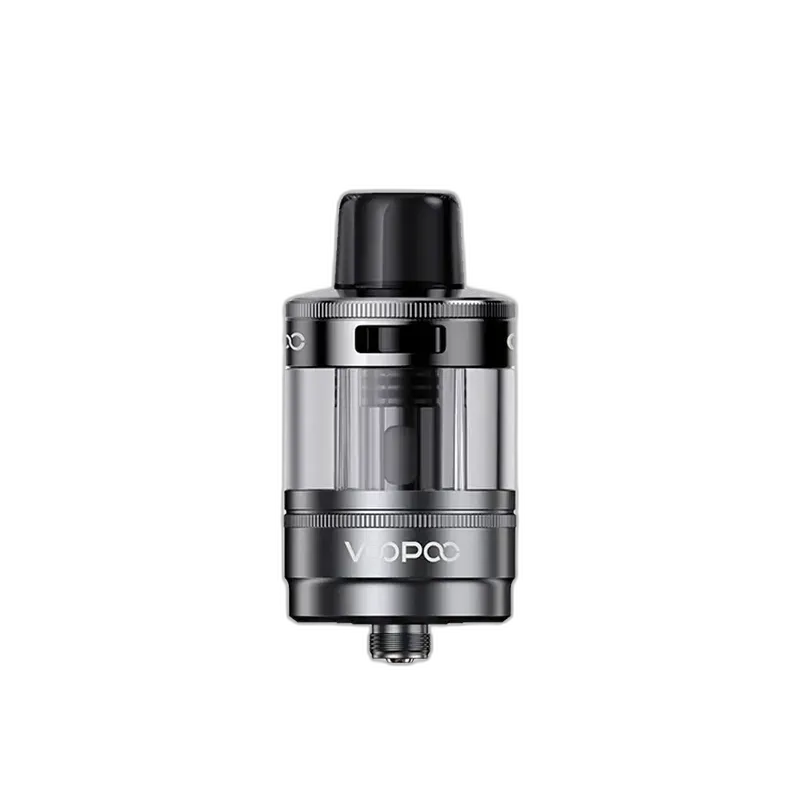 Voopoo PnP X Pod Tank – DTL Grey
