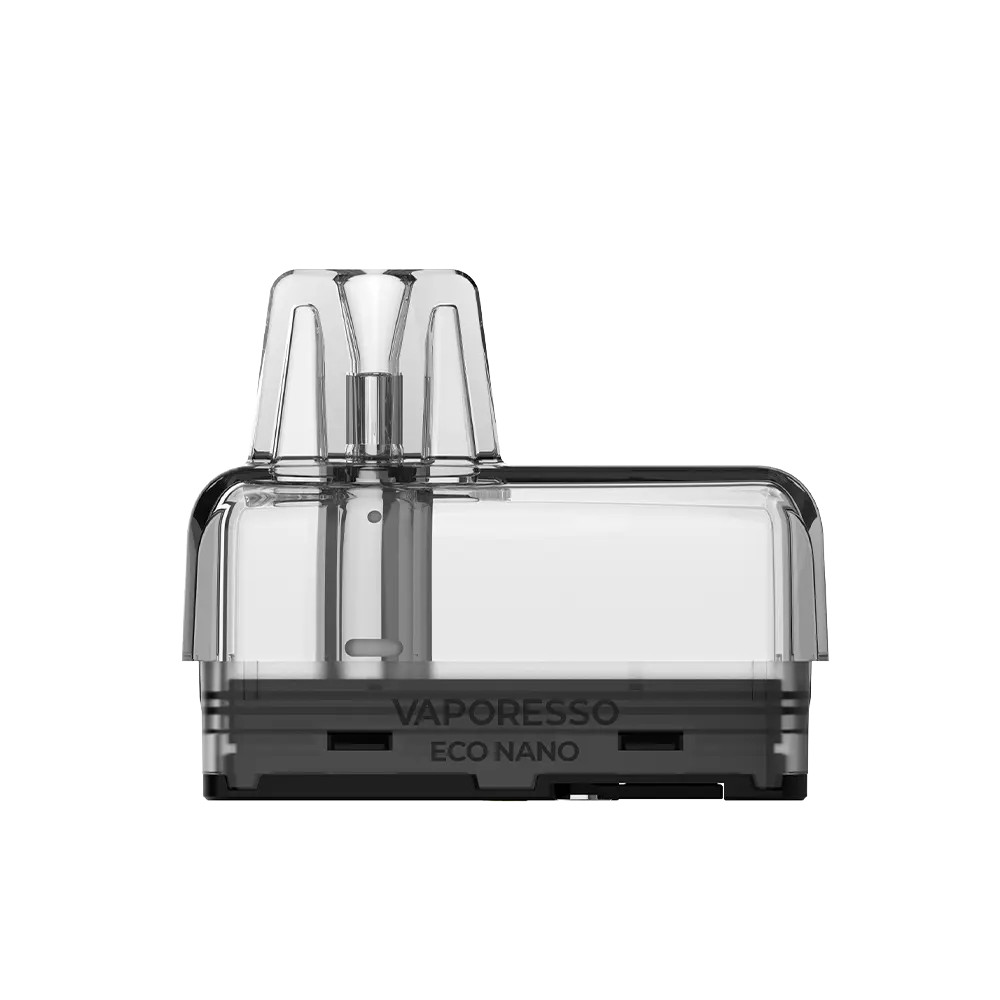 Vaporesso ECO Nano Pods 1.2