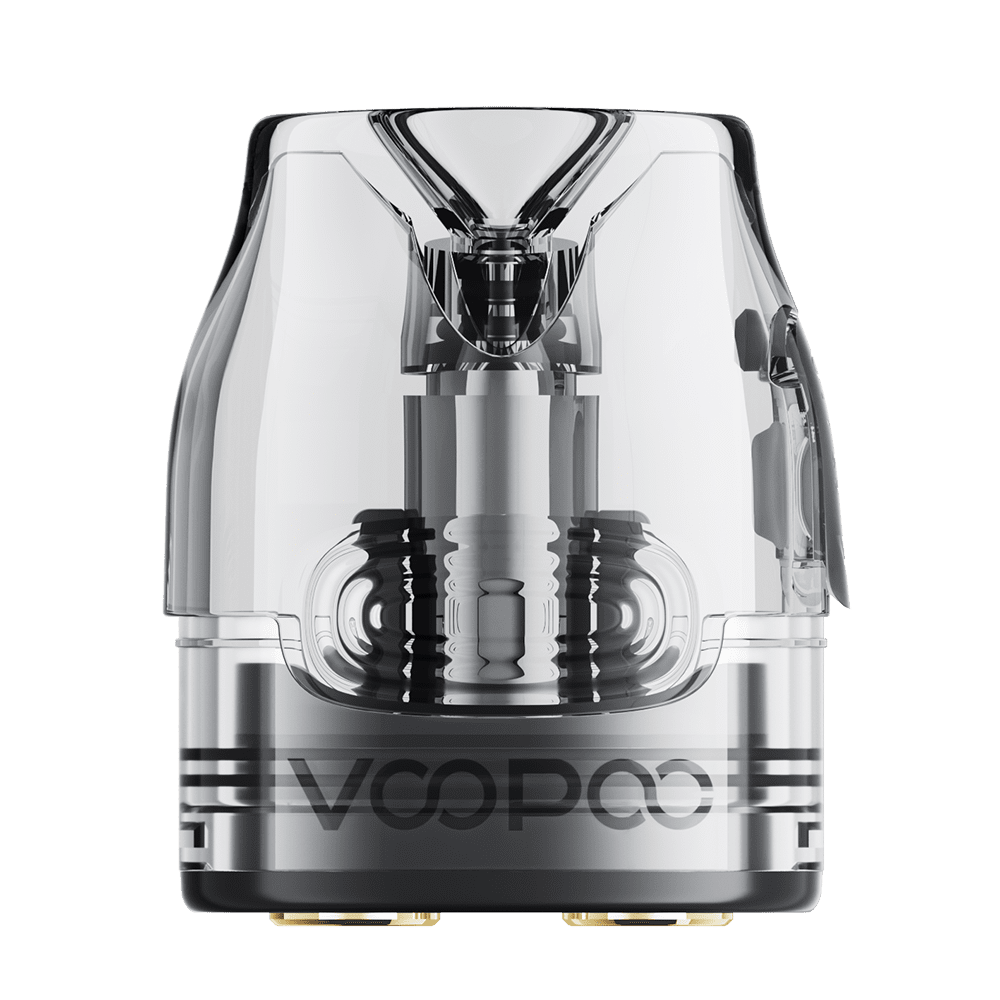 Voopoo VMATE Pods V2 0.4