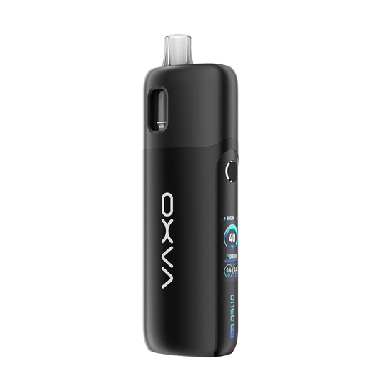 OXVA Oneo Pro