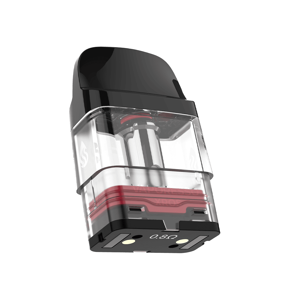 Vaporesso XROS 3ml Pods Corex 3.0 0.8
