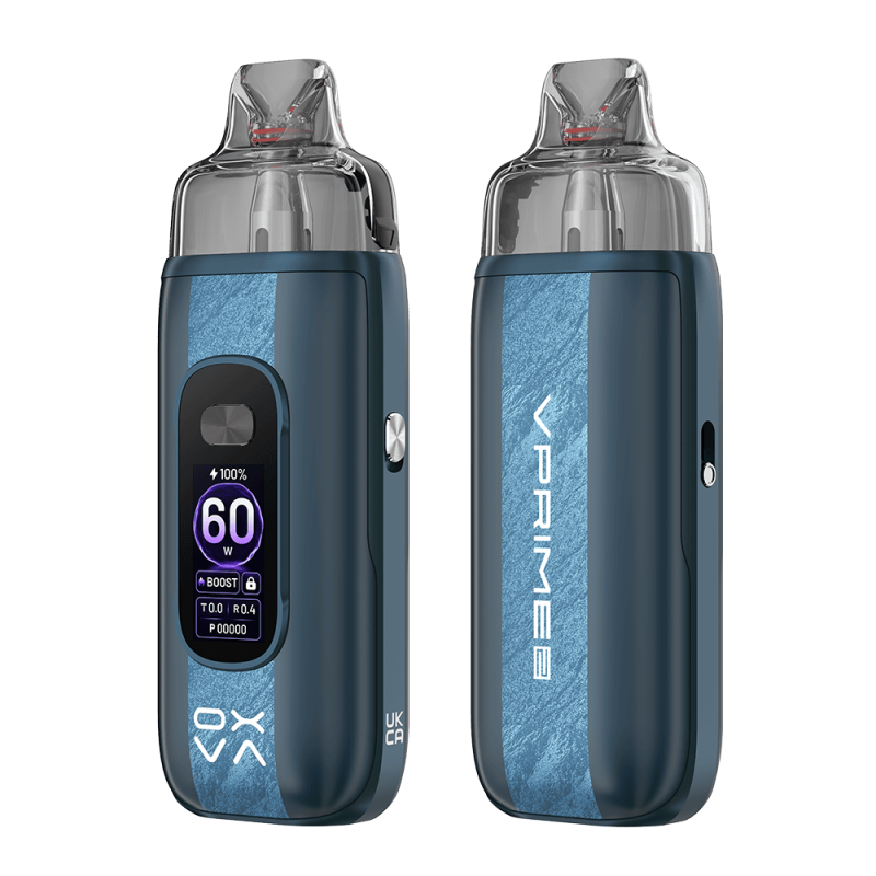 OXVA VPRIME 2 Kit