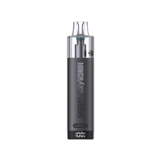 Uwell Nuncha 10000 Kit