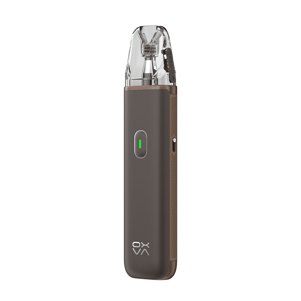 OXVA XLIM Go Lite Brown