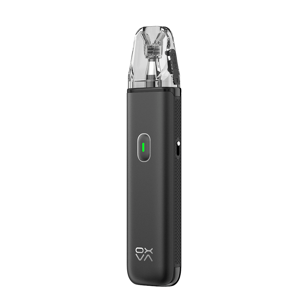 OXVA XLIM Go Lite Black