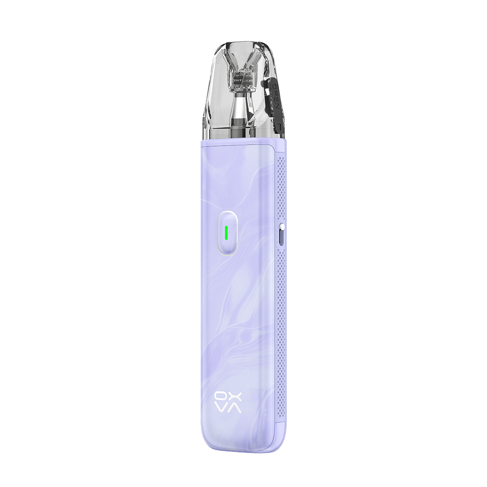 OXVA XLIM Go Lite Light Purple