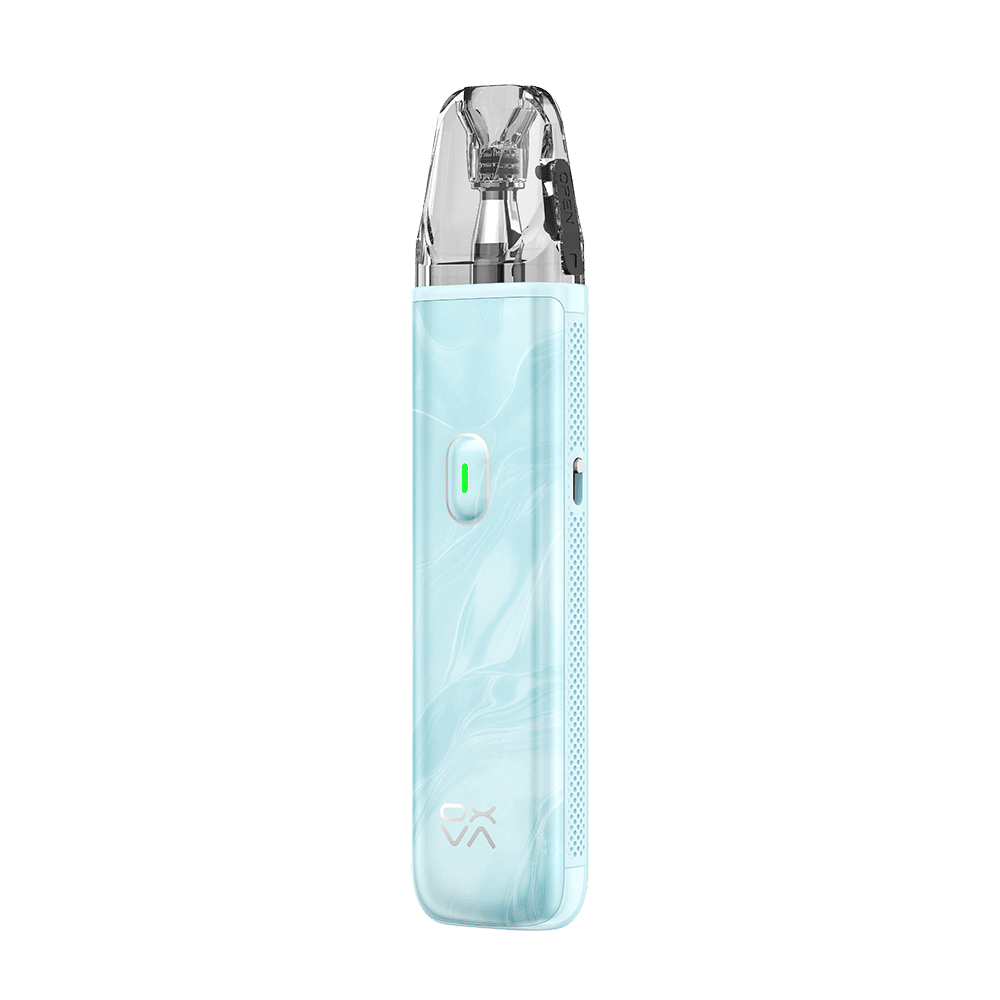 OXVA XLIM Go Lite Light Blue