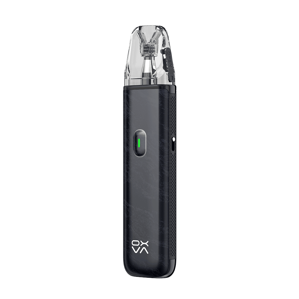 OXVA XLIM Go Lite Mist Blue