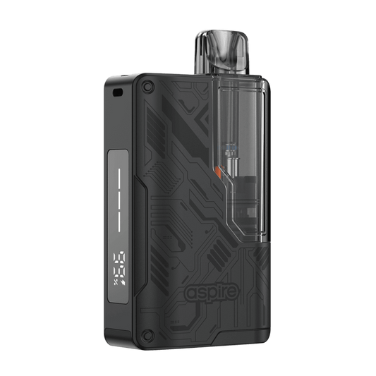 Aspire Gotek Pro 2 Kit