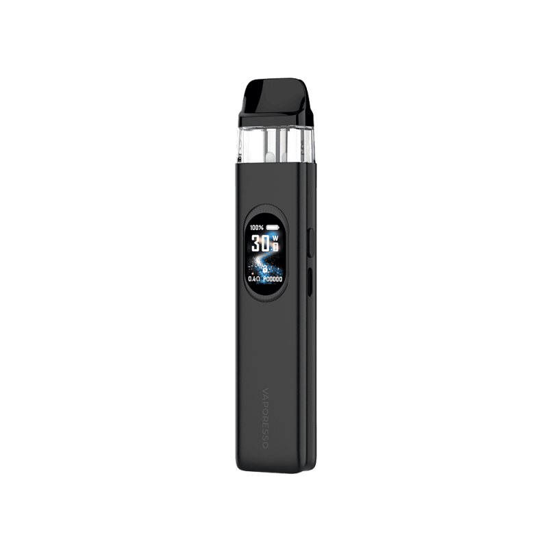 Vaporesso Xros 6