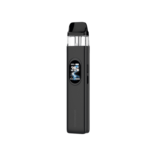 Vaporesso Xros 6