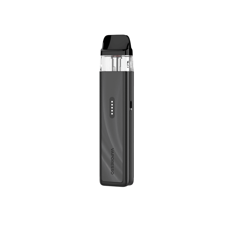 Vaporesso Xros 6 Mini