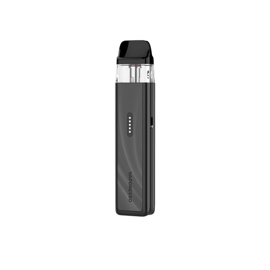 Vaporesso Xros 6 Mini