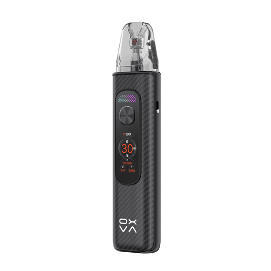 OXVA XLIM Pro 4
