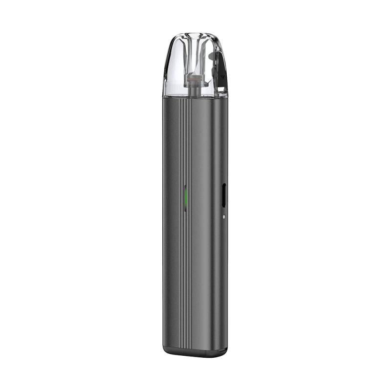 Uwell Caliburn Air R Kit