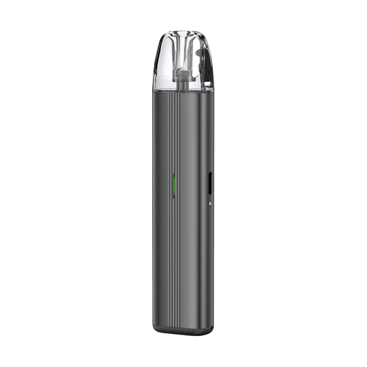 Uwell Caliburn Air R Kit