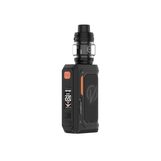 Vaporesso Armour Octa Kit