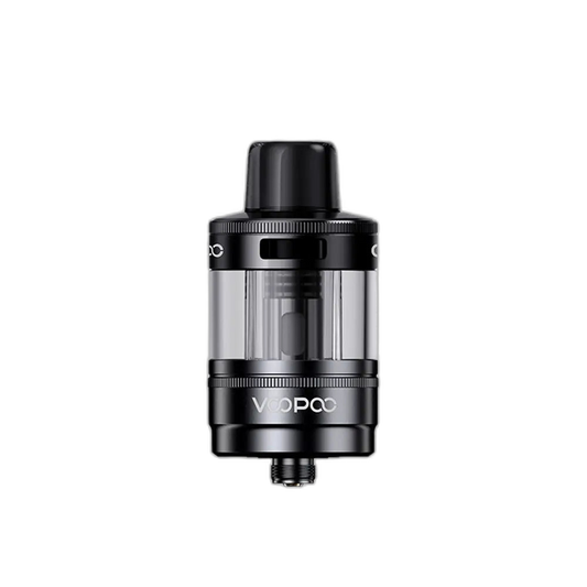 Voopoo PnP X Pod Tank – DTL