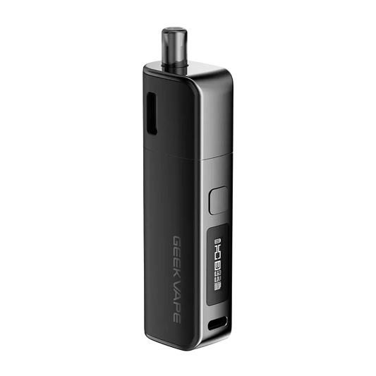 Geekvape Soul (S30) Pod Kit