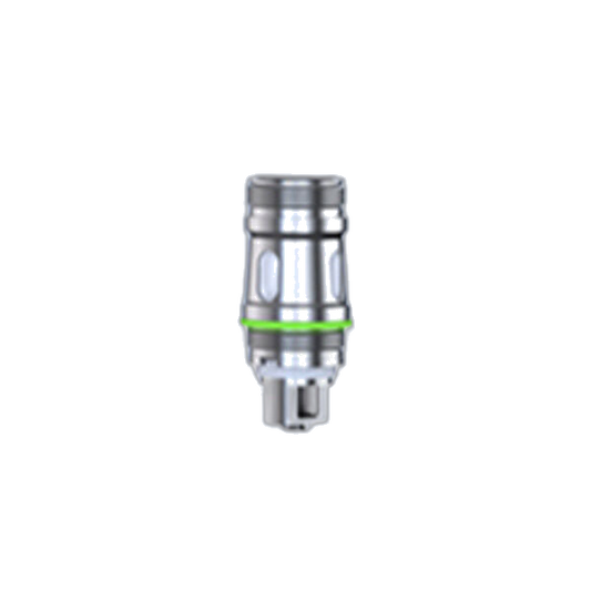 Eleaf EC-A Coils