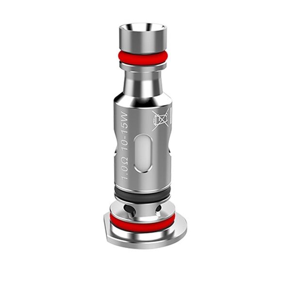 Uwell Caliburn G Coil 1.0