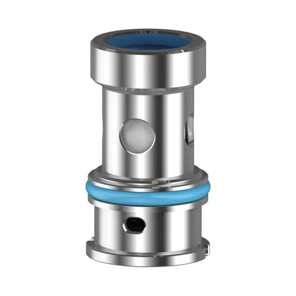 VOOPOO PnP Coil 0.8 - TM2