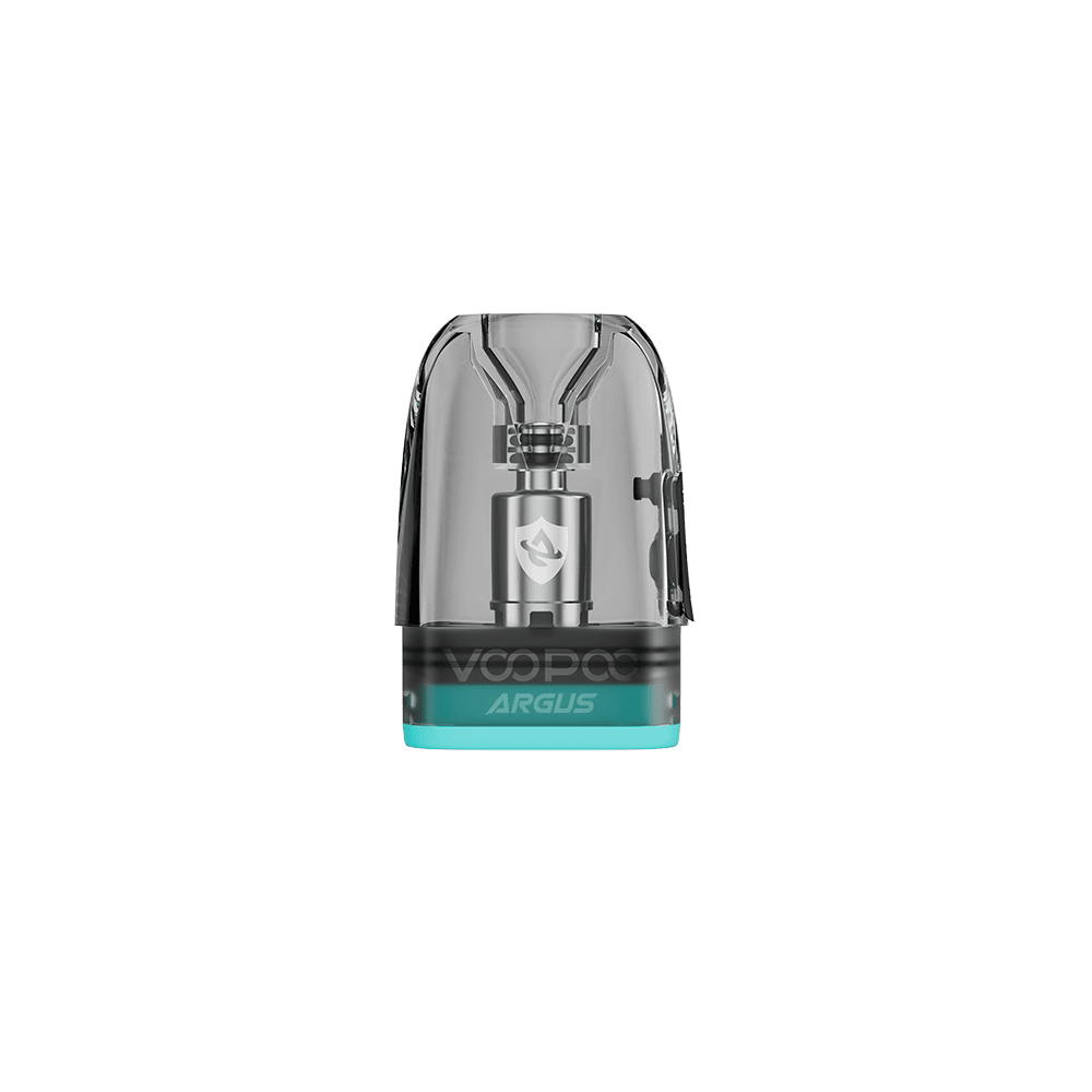 VOOPOO Argus Top Fill V2 Pods 0.7