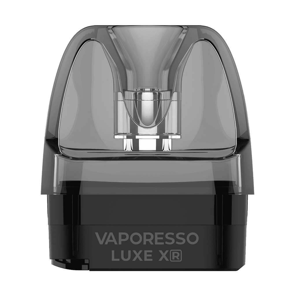 Vaporesso Luxe XR Pods DTL