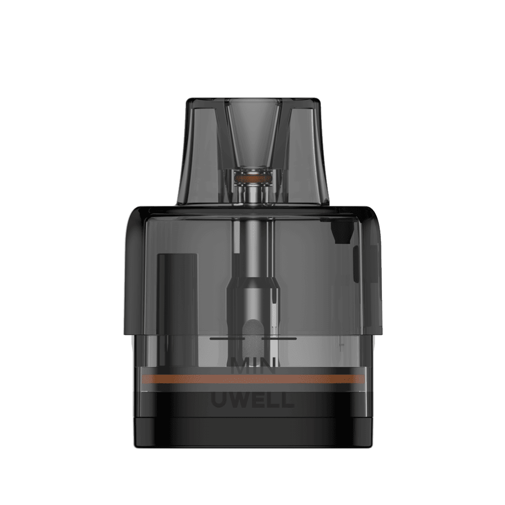 Uwell Typhos Pods 0.6