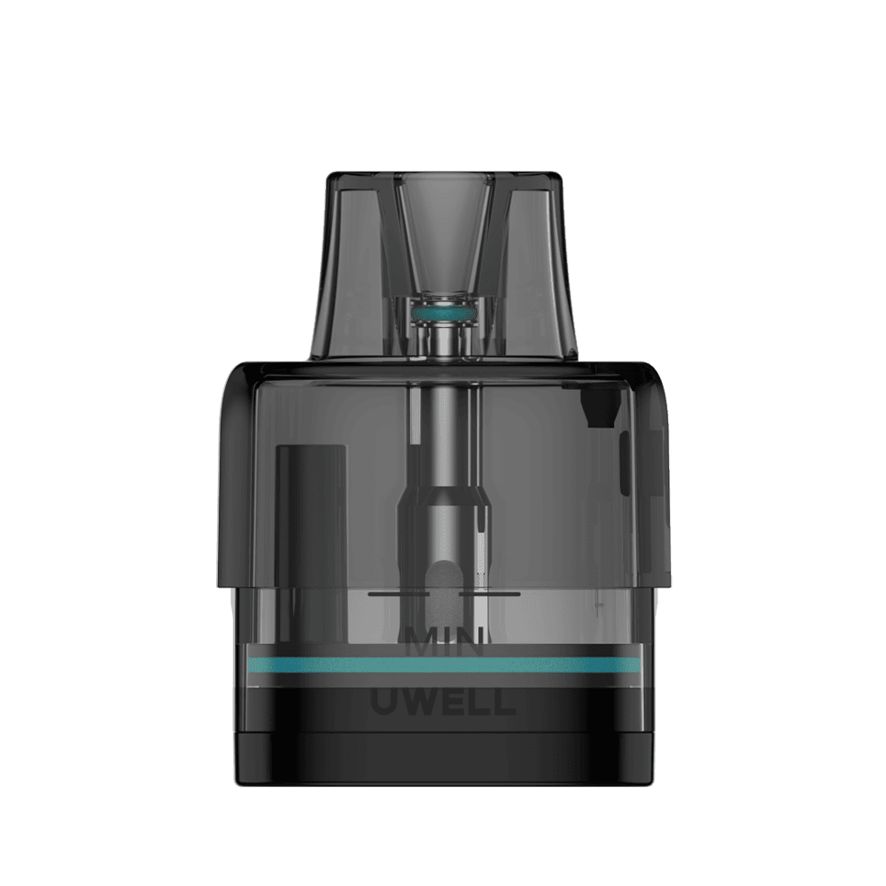 Uwell Typhos Pods 0.8