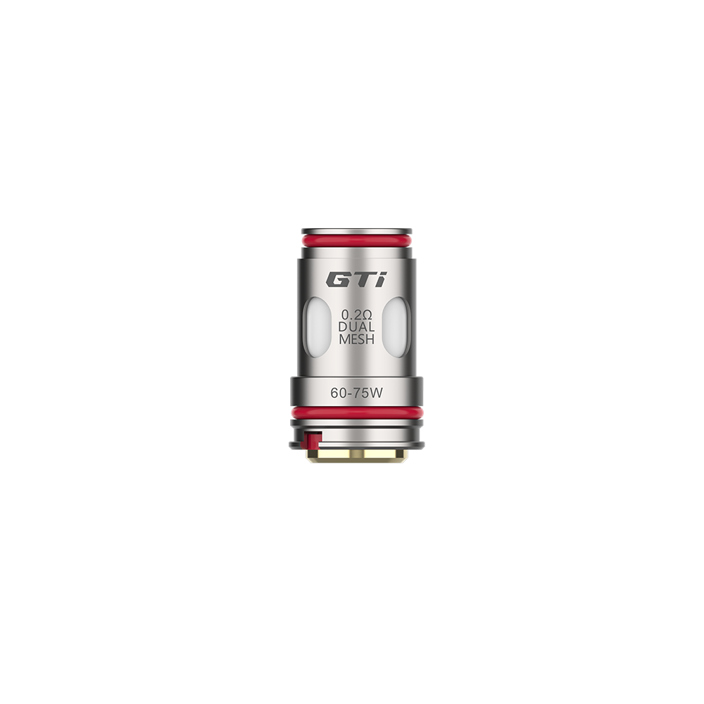 Vaporesso GTi Coils 0.2