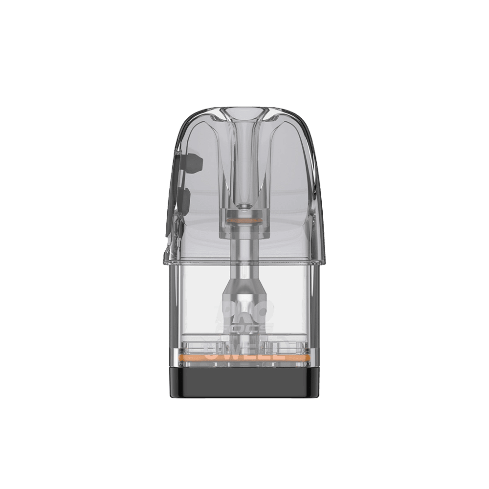 Uwell Caliburn G5 GPP Alpha Pod 0.6
