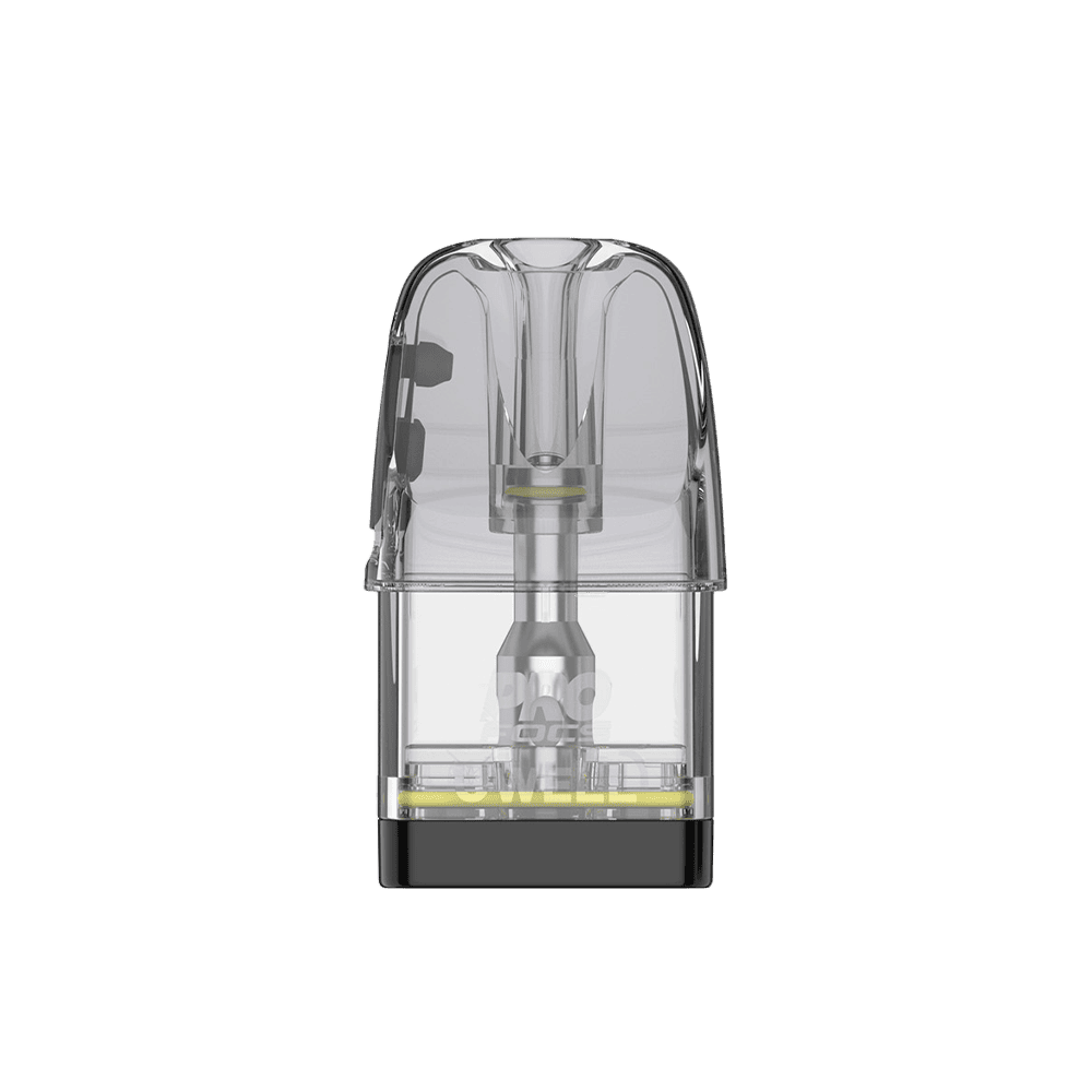 Uwell Caliburn G5 GPP Alpha Pod 0.9