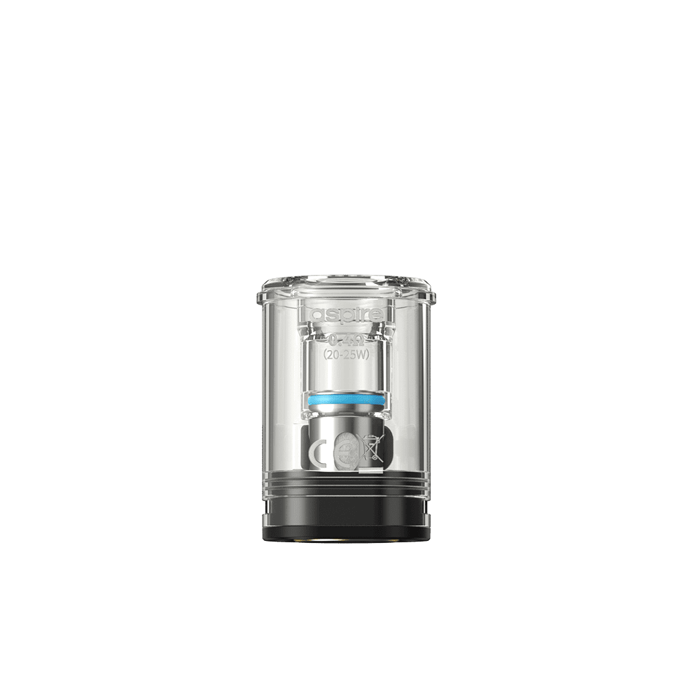Aspire Magnum Pod 0.4