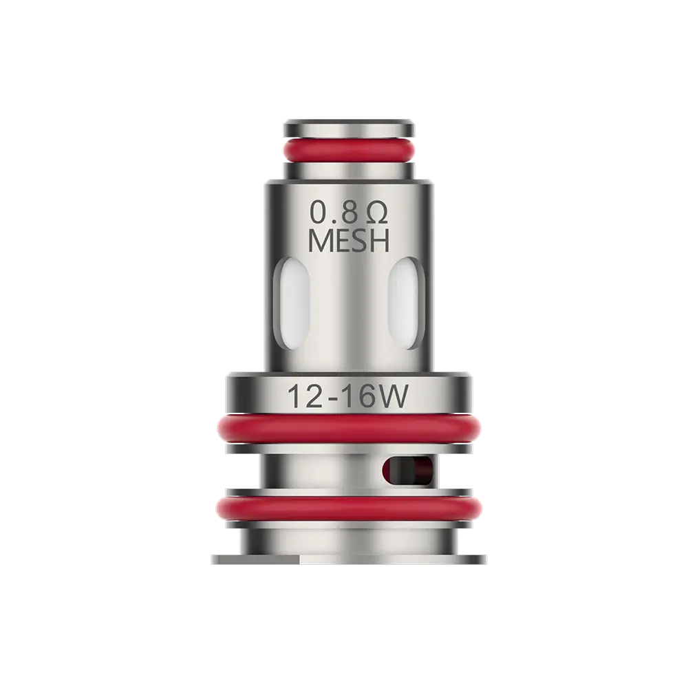 Vaporesso GTX Meshed Coil 0.8