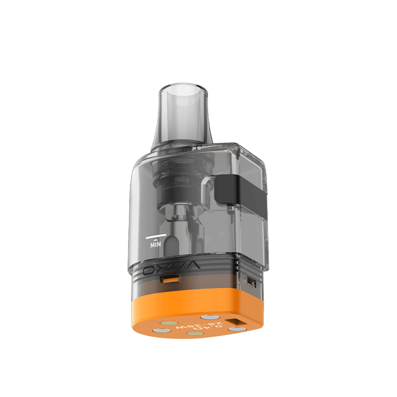 OXVA Oneo Pro Pod