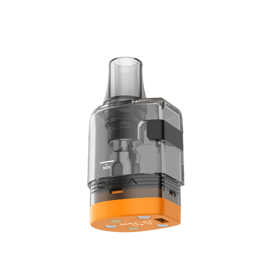 OXVA Oneo Pro Pod