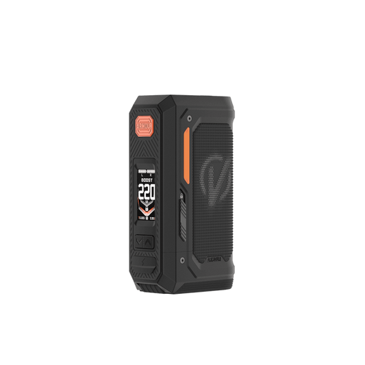 Vaporesso Armour Octa Mod