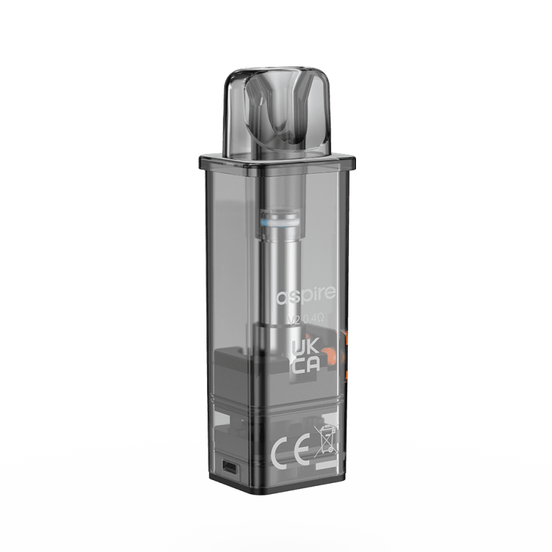 Aspire Gotek V2 Pod